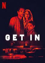 Watch Get In Movie2k