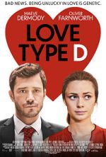 Watch Love Type D Movie2k