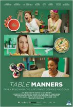 Watch Table Manners Movie2k