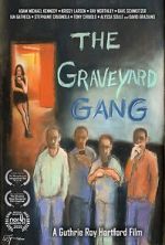 Watch The Graveyard Gang Movie2k