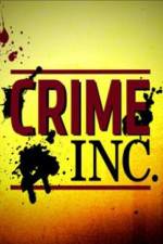 Watch Crime Inc Human Trafficking Movie2k