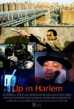 Watch Up in Harlem Movie2k