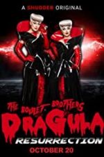 Watch The Boulet Brothers\' Dragula: Resurrection Movie2k