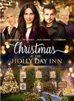 Watch Christmas at the Holly Day Inn Movie2k