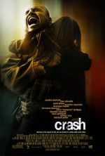 Watch Crash Movie2k