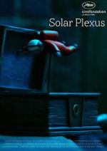 Solar Plexus (Short 2019) movie2k