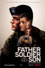 Watch Father Soldier Son Movie2k