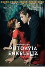 Watch Putoavia enkeleit Movie2k