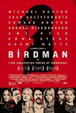 Watch Birdman or (The Unexpected Virtue of Ignorance) Movie2k