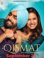 Watch Qismat Movie2k