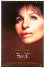 Watch Yentl Movie2k