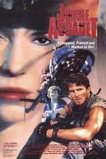 Watch Jungle Assault Movie2k