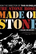 Watch The Stone Roses: Made of Stone Movie2k