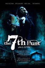 Watch The 7th Hunt Movie2k