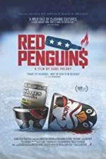 Watch Red Penguins Movie2k