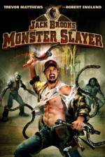Watch Slayer Movie2k