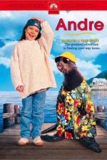 Watch Andre Movie2k