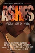 Watch Ashes Movie2k