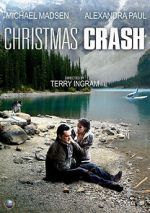 Watch Christmas Crash Movie2k