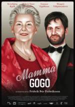 Watch Mamma Gógó Movie2k