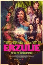 Watch Erzulie Movie2k