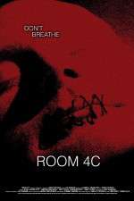 Watch Room 4C Movie2k