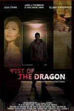 Watch Fist of the Dragon Movie2k