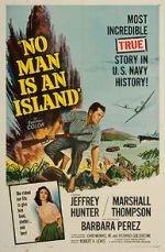 Watch No Man Is an Island Movie2k
