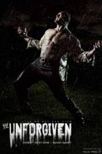 Watch WWE Unforgiven Movie2k