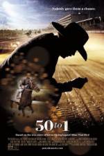 Watch 50 to 1 Movie2k