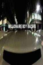 Watch Millionaire Boy Racers Movie2k