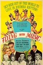 Watch Flying with Music Movie2k