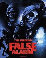 Watch The Weeknd: False Alarm Movie2k