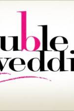 Watch Double Wedding Movie2k