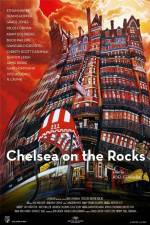 Watch Chelsea on the Rocks Movie2k