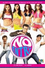 Watch No Entry Movie2k