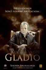 Watch Kurtlar vadisi Gladio Movie2k