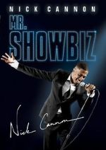 Watch Nick Cannon: Mr. Show Biz Movie2k