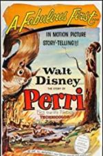 Watch Perri Movie2k