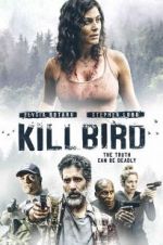 Watch Killbird Movie2k