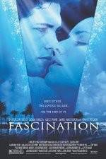 Watch Fascination Movie2k