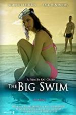 Watch The Big Swim Movie2k