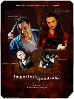 Watch Imperfect Quadrant Movie2k