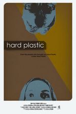 Watch Hard Plastic Movie2k