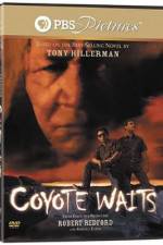Watch Coyote Waits Movie2k