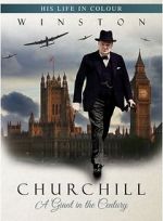 Watch Winston Churchill: A Giant in the Century Movie2k