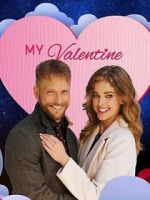 Watch The Valentine Competition Movie2k