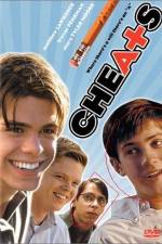 Watch Cheats Movie2k