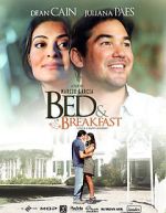 Watch Bed & Breakfast: Love is a Happy Accident Movie2k