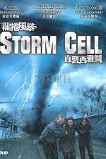 Watch Storm Cell Movie2k